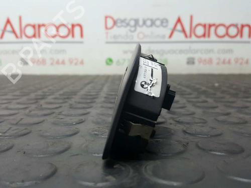 Right front window switch BMW 1 (E87)  | BP2730783I26 