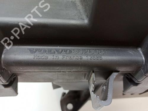 Air filter box VOLVO S60 I (384) 2.4 D | BP14536691M87