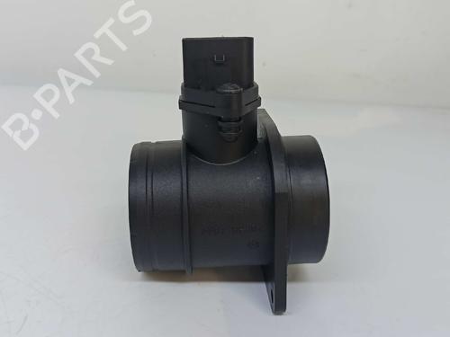 Mass air flow sensor SEAT CORDOBA (6L2) | BP10061572M95