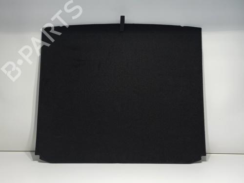 Used Luggage compartment floor MG MG 4 (EH32) EV XPOWER All-wheel Drive (435 hp) 24303048