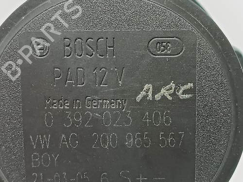 Andre SEAT ATECA (KH7, KHP) 1.5 TSI | BP14544668O1