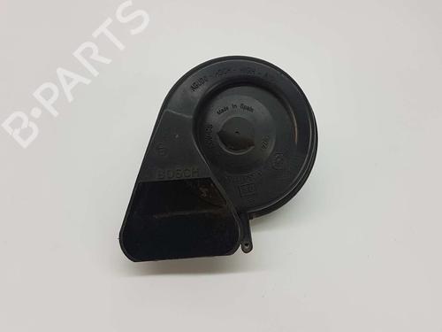Used Horn Horn 14539815 14539815