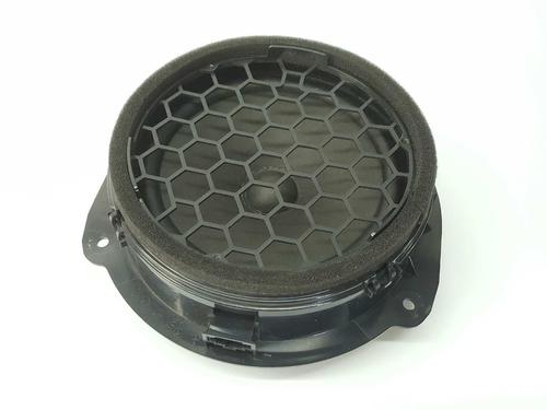 BP14537373E2 main image
