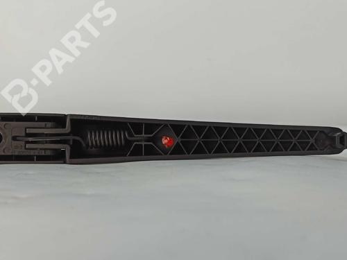 Rear windshield wiper arm KIA SPORTAGE III (SL) 2.0 CRDi AWD | BP10715229C144 