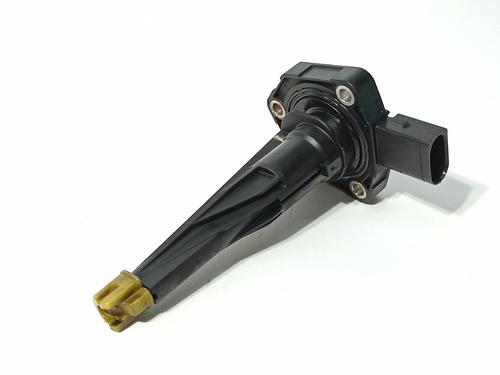 Other BMW 1 (F21) 116 d | BP29930173O1