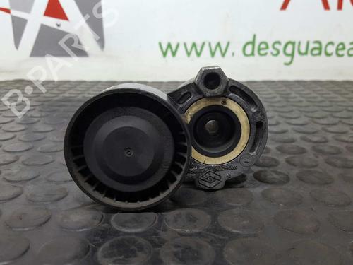 Andre RENAULT CLIO III (BR0/1, CR0/1) 1.5 dCi (BR17, CR17) | BP14527652O1
