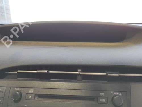 air-vent-toyota-prius-_w3_-2008-2009-2010-2011-2012-2013-2014-2015-2016-27993255 main image