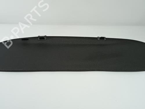 BP11944871C85 main image