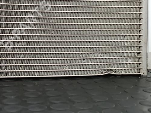 AC radiator LAND ROVER RANGE ROVER VELAR (L560) 3.0 D300 SDV6 4x4 | BP13083728M32