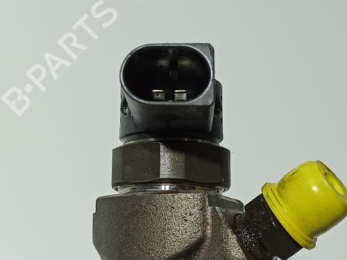 Injector AUDI Q5 (FYB, FYG) 35 TDI quattro | BP34158209M100  - Image 6