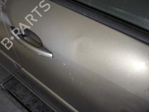 Right front door CITROËN C4 Grand Picasso I (UA_) 1.6 HDi | BP10235018C3