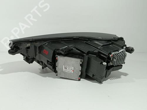 Right headlight AUDI Q5 (FYB, FYG) 35 TDI quattro | BP34622317C29 - Image 6
