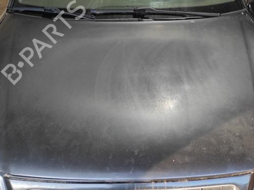 hood-audi-a3-8l1-1996-1997-1998-1999-2000-2001-2002-2003-2004-2005-2006-20702605 main image