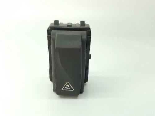 Used Switch RENAULT MEGANE III Hatchback (BZ0/1_, B3_) 1.5 dCi (BZ1G, BZ1W, BZ0R) (95 hp) 11386988