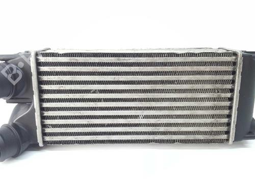 Used Intercooler PEUGEOT 308 I (4A_, 4C_) [2007-2016]  3284215