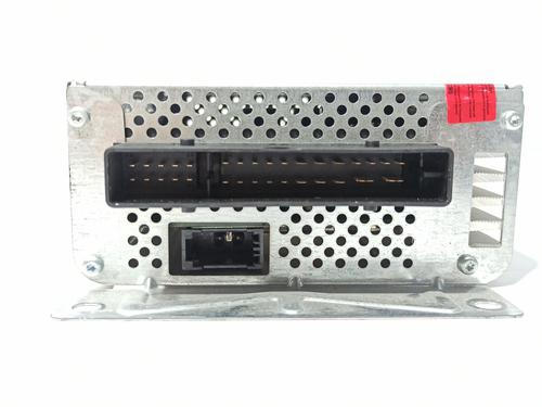 Other AUDI A6 C6 (4F2) 2.4 | BP18871817O1