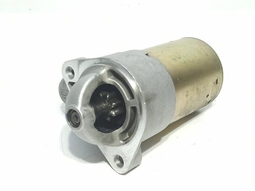Startmotor CHEVROLET KALOS 1.2 (72 hp) 11993569