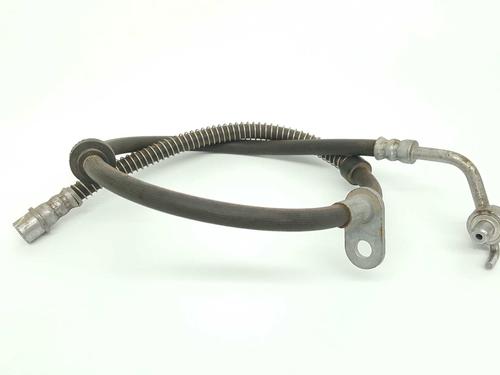 BP14539463M125 main image