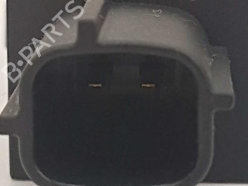 Electronic sensor AUDI A8 D3 (4E2, 4E8) 3.0 TDI quattro | BP9423757M84