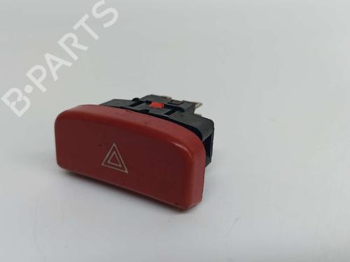 Warning switch ALFA ROMEO 156 (932_) 1.8 16V T.SPARK (932.A3100) | BP8113781I22