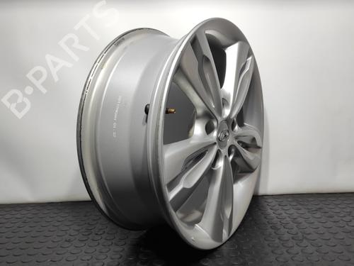 Rim HYUNDAI ix35 (LM, EL, ELH) 1.7 CRDi | BP13056873C45