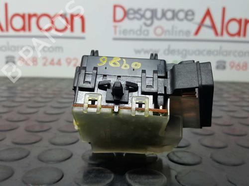 Steering column stalk HYUNDAI GETZ (TB) 1.1 | BP2735075I23