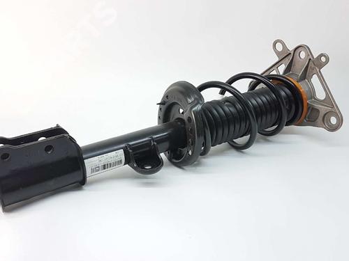 Left rear shock absorber FIAT 500X (334_) 1.6 (334AXE1A) | BP5183308M18 