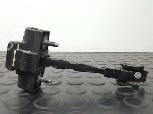 other-renault-clio-iv-bh_-15-dci-75-2012-2013-2014-2015-2016-2017-2018-2019-2020-2021-14532493 main image