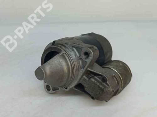 Startmotor NISSAN ALMERA TINO (V10) 1.8 | BP9698390M8 