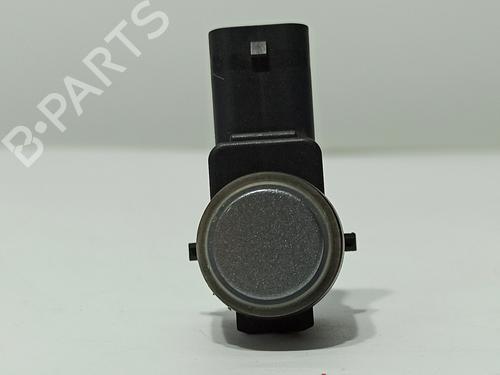 BP13688827M83 main image