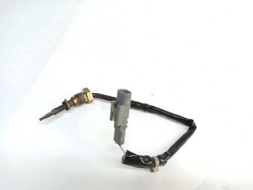 Electronic sensor KIA STONIC (YB) 1.6 CRDi | BP8265715M84