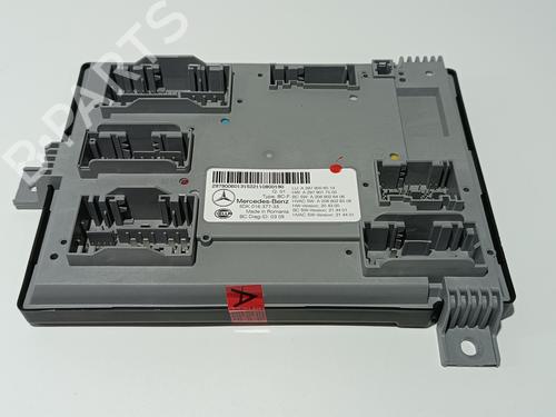 BP17115544M83 main image