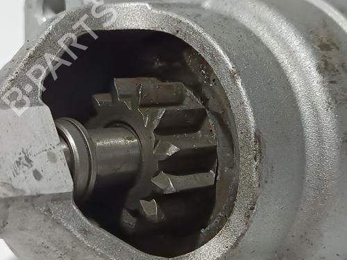 Starter PEUGEOT 508 II (FB_, FH_, F3_) 1.5 BlueHDI 130 (FBYHZJ, FBYHZR) | BP19490755M8