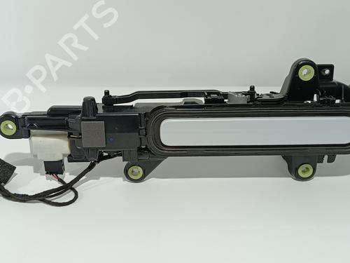 BP16662769C128 main image