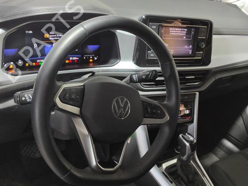 Teile für VW T-ROC (A11, D11) 1.5 TSI (150 hp) 1740614 