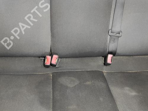 rear-seat-opel-astra-h-a04-17-cdti-l48-2004-2005-2006-2007-2008-2009-2010-2011-2012-2013-2014-20506959 main image