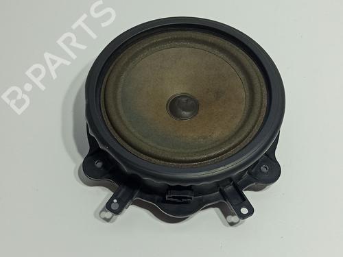 Used Speaker Speaker 38051149 38051149