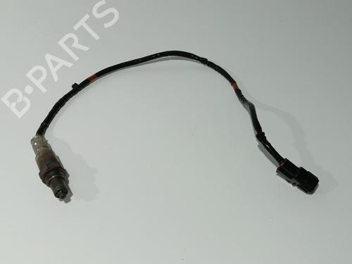 Used Electronic sensor Electronic sensor HYUNDAI BAYON (BC3) 1.0 T-GDI 48V-Hybrid (101 hp) 40107958 40107958