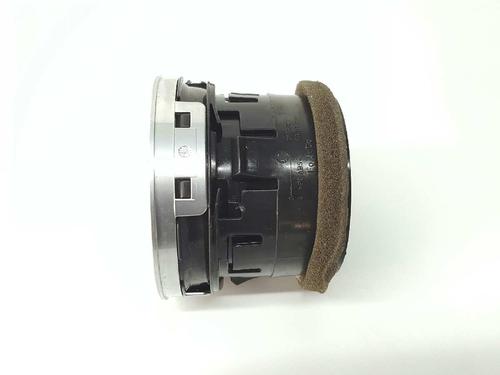 Air vent FORD FIESTA VI (CB1, CCN) 1.25 | BP11639294I21