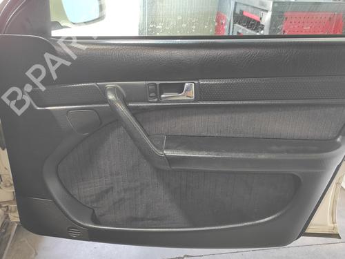 right-front-door-panel-audi-a6-c4-avant-4a5-1994-1995-1996-1997-1998-13736958 main image