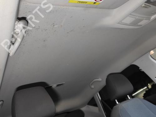 Interiør tag SEAT LEON ST (5F8) | BP24920490I12 - Image 3