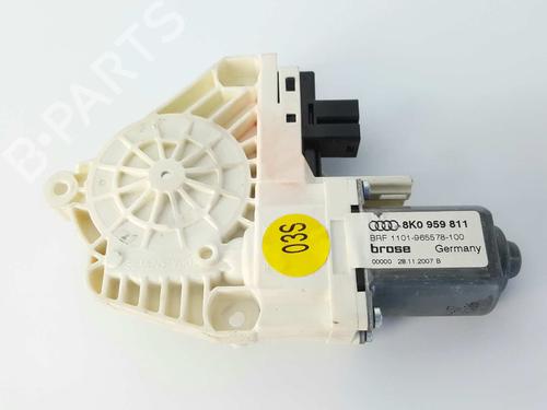 BP6302514E23 main image