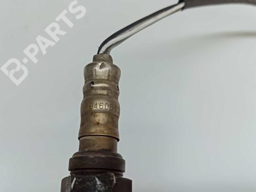 Electronic sensor CHRYSLER 300M (LR) 2.7 V6 24V | BP8749754M84 