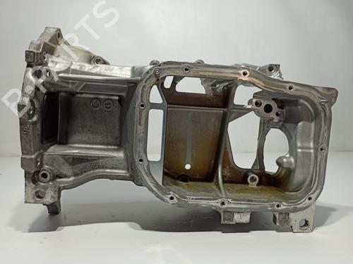 Coppa dell'olio TOYOTA PRIUS (_W3_) 1.8 Hybrid (ZVW3_) | BP30366886M115 