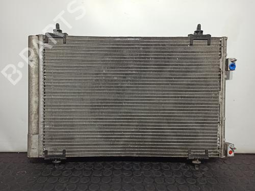 BP16392091M32 main image