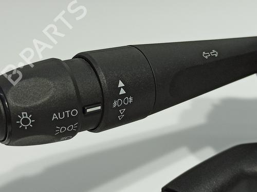 Switch CITROËN BERLINGO Box Body/MPV (K9) 1.5 BlueHDi 100 | BP16674403I30