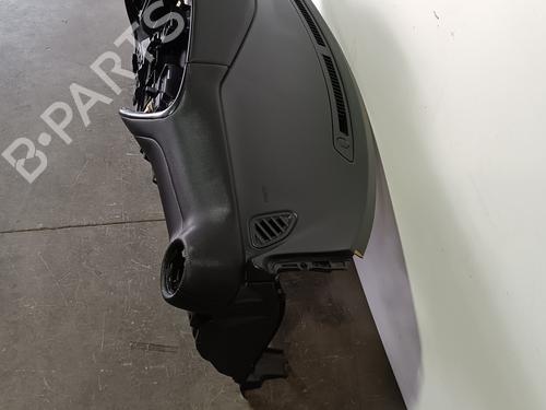 Dashboard NISSAN JUKE (F16_) 1.0 | BP28499991C46