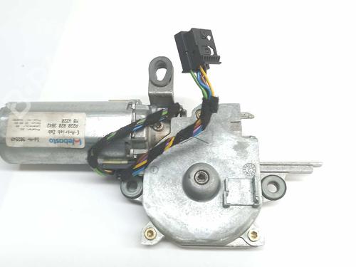  - Image 8