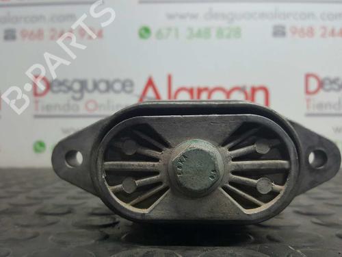 Engine mount SEAT LEON (1M1) 1.9 TDI | BP10263463M89
