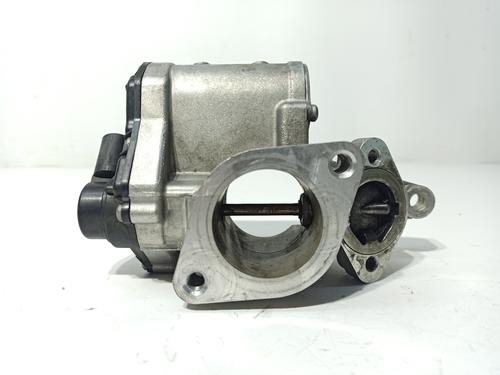 Used Egr RENAULT SCÉNIC II (JM0/1_) 1.9 dCi (JM14) (131 hp) 22424017